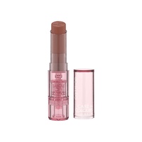 Catrice Care In Colours Lip Balm 060 3g