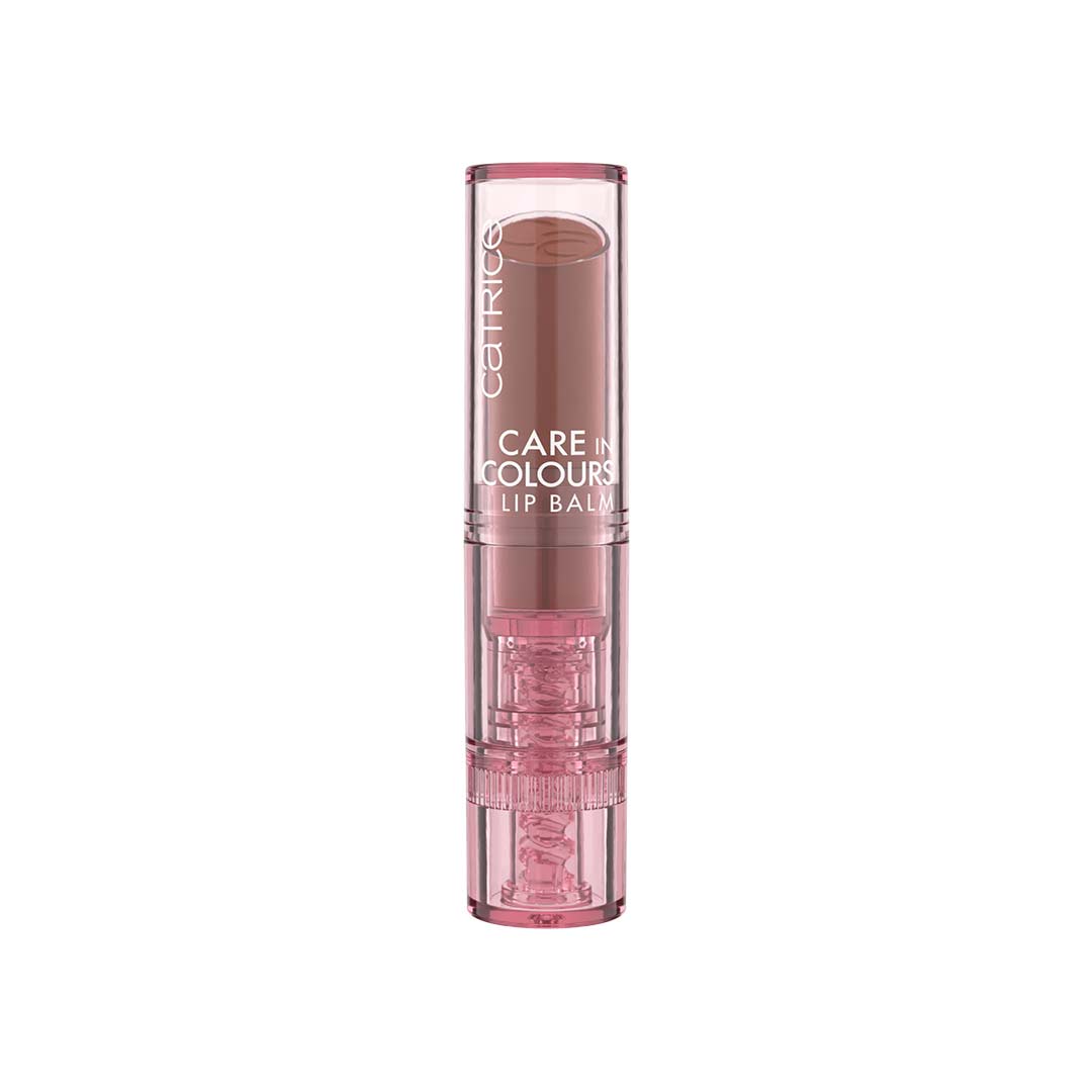 Catrice Care In Colours Lip Balm 060 3g