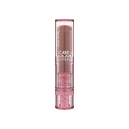 Catrice Care In Colours Lip Balm 060 3g