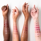 Catrice Care In Colours Lip Balm 060 3g