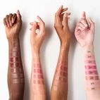 Catrice Care In Colours Lip Balm 060 3g