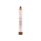 Catrice Creamy Nudes Lip Pen 050 1.2g