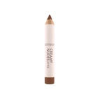 Catrice Creamy Nudes Lip Pen 050 1.2g