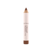 Catrice Creamy Nudes Lip Pen 050 1.2g