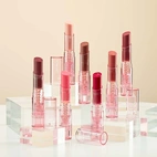 Catrice Care In Colours Lip Balm 060 3g