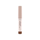 Catrice Creamy Nudes Lip Pen 050 1.2g