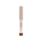 Catrice Creamy Nudes Lip Pen 050 1.2g