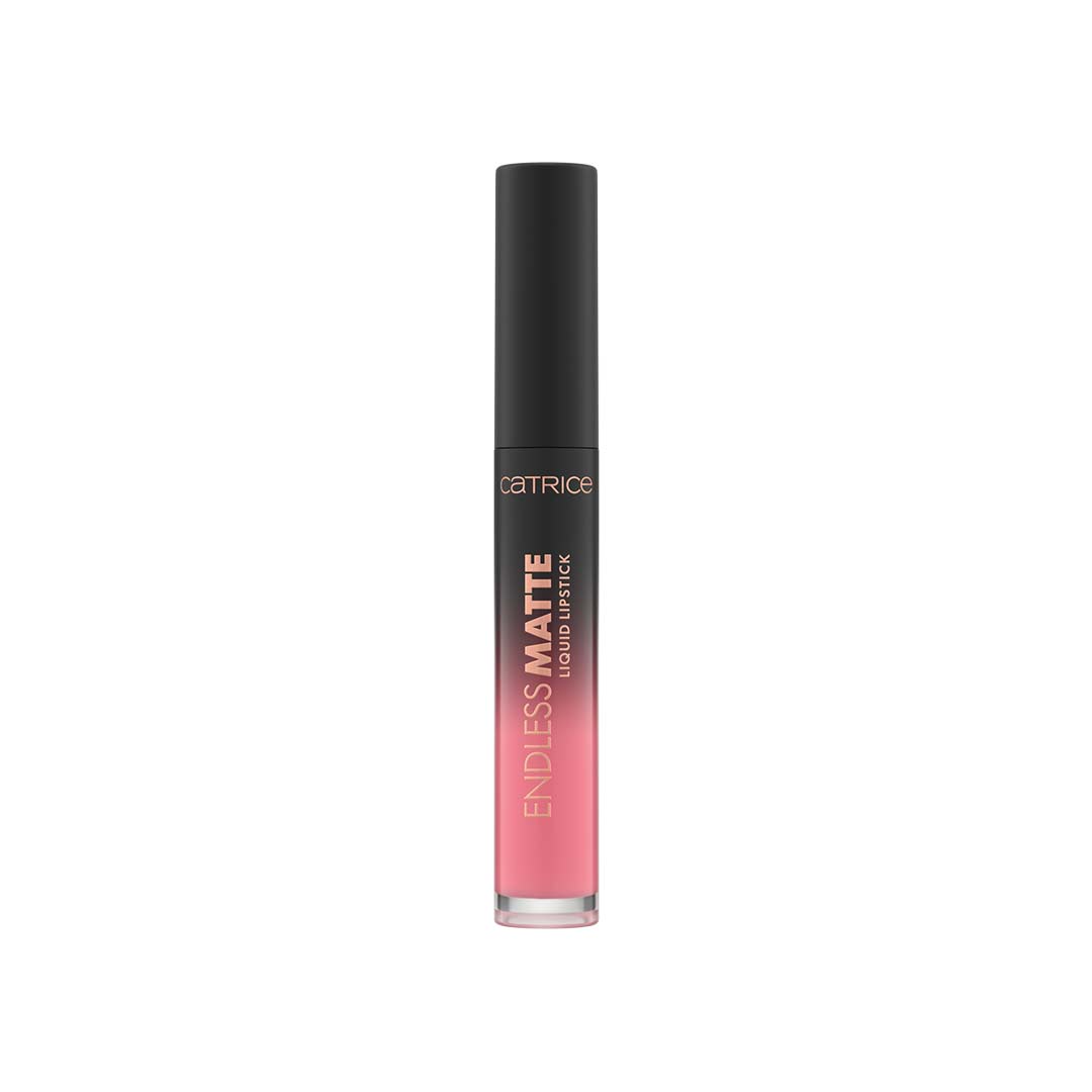 Catrice Endless Matte Liquid Lipstick 040 4.5 ml
