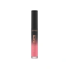 Catrice Endless Matte Liquid Lipstick 040 4.5 ml
