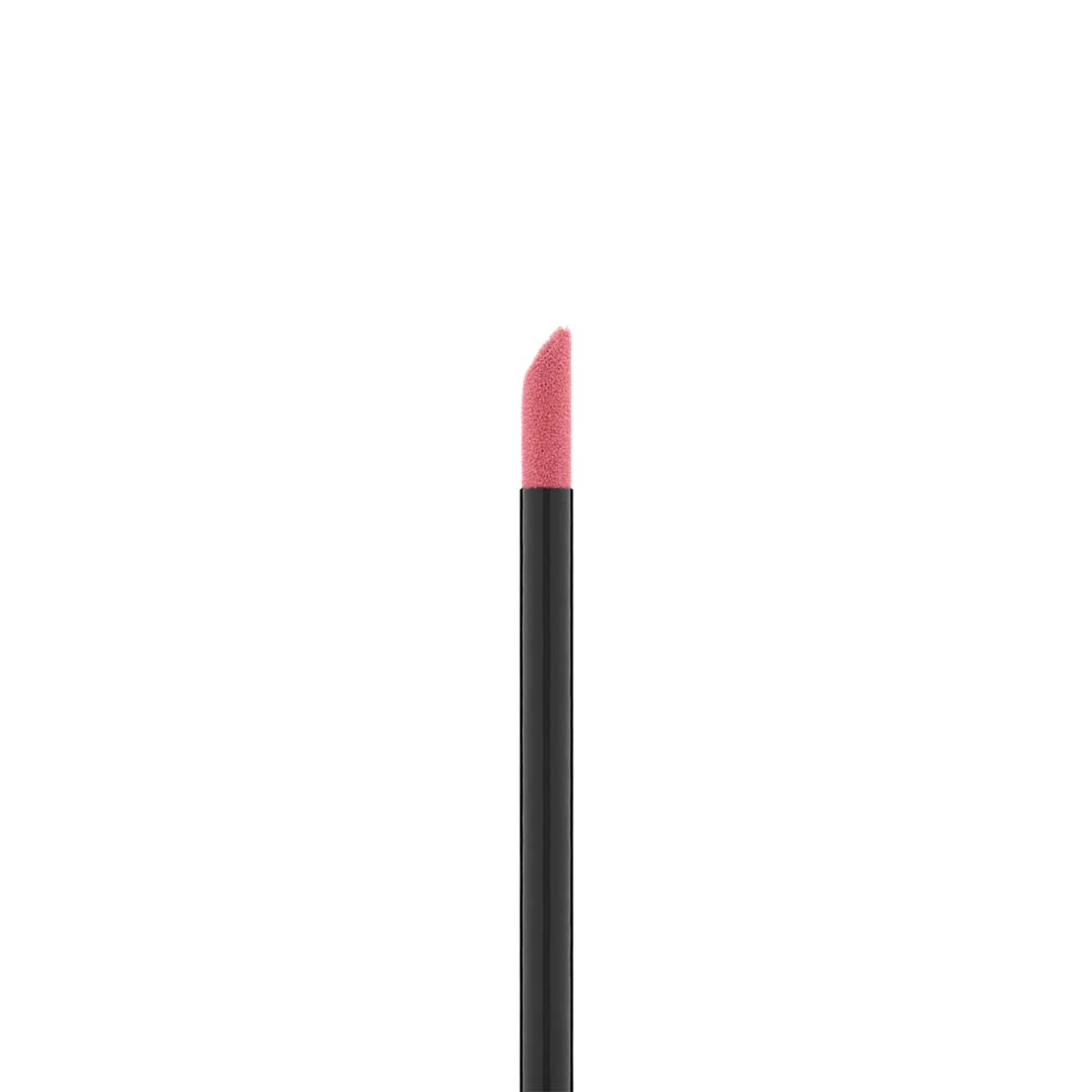 Catrice Endless Matte Liquid Lipstick 040 4.5 ml