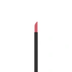 Catrice Endless Matte Liquid Lipstick 040 4.5 ml