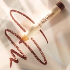 Catrice Creamy Nudes Lip Pen 050 1.2g