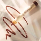 Catrice Creamy Nudes Lip Pen 050 1.2g