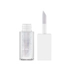 Catrice Glossin Glow Tinted Lip Oil 060 4 ml