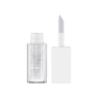 Catrice Glossin Glow Tinted Lip Oil 060 4 ml