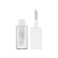 Catrice Glossin Glow Tinted Lip Oil 060 4 ml