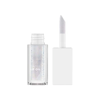 Catrice Glossin Glow Tinted Lip Oil 060 4 ml