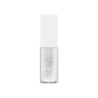 Catrice Glossin Glow Tinted Lip Oil 060 4 ml