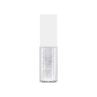 Catrice Glossin Glow Tinted Lip Oil 060 4 ml