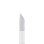 Catrice Glossin Glow Tinted Lip Oil 060 4 ml
