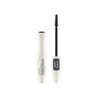 Catrice Glam & Doll Tinted Primer Mascara Base 10 ml