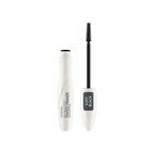 Catrice Glam & Doll Tinted Primer Mascara Base 10 ml