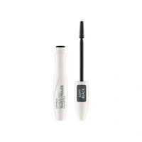 Catrice Glam & Doll Tinted Primer Mascara Base 10 ml