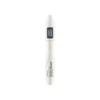 Catrice Glam & Doll Tinted Primer Mascara Base 10 ml