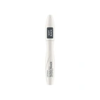 Catrice Glam & Doll Tinted Primer Mascara Base 10 ml
