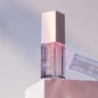 Catrice Glossin Glow Tinted Lip Oil 060 4 ml