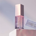 Catrice Glossin Glow Tinted Lip Oil 060 4 ml
