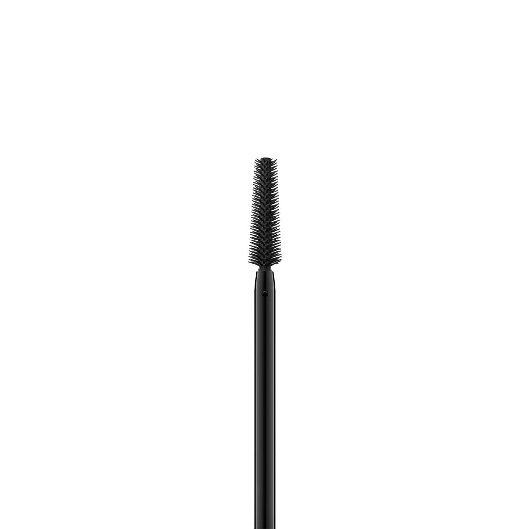 Catrice Glam & Doll Tinted Primer Mascara Base 10 ml