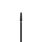 Catrice Glam & Doll Tinted Primer Mascara Base 10 ml