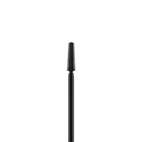 Catrice Glam & Doll Tinted Primer Mascara Base 10 ml