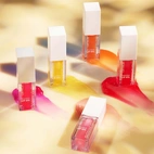 Catrice Glossin Glow Tinted Lip Oil 060 4 ml