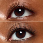 Catrice Glam & Doll Tinted Primer Mascara Base 10 ml