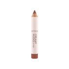 Catrice Creamy Nudes Lip Pen 010 1.2g