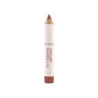 Catrice Creamy Nudes Lip Pen 010 1.2g