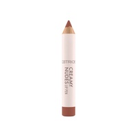 Catrice Creamy Nudes Lip Pen 010 1.2g
