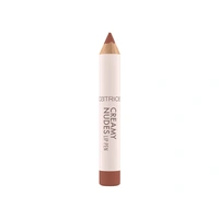 Catrice Creamy Nudes Lip Pen 010 1.2g