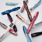 Catrice Glam & Doll Tinted Primer Mascara Base 10 ml