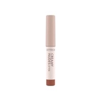 Catrice Creamy Nudes Lip Pen 010 1.2g