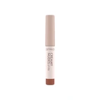 Catrice Creamy Nudes Lip Pen 010 1.2g