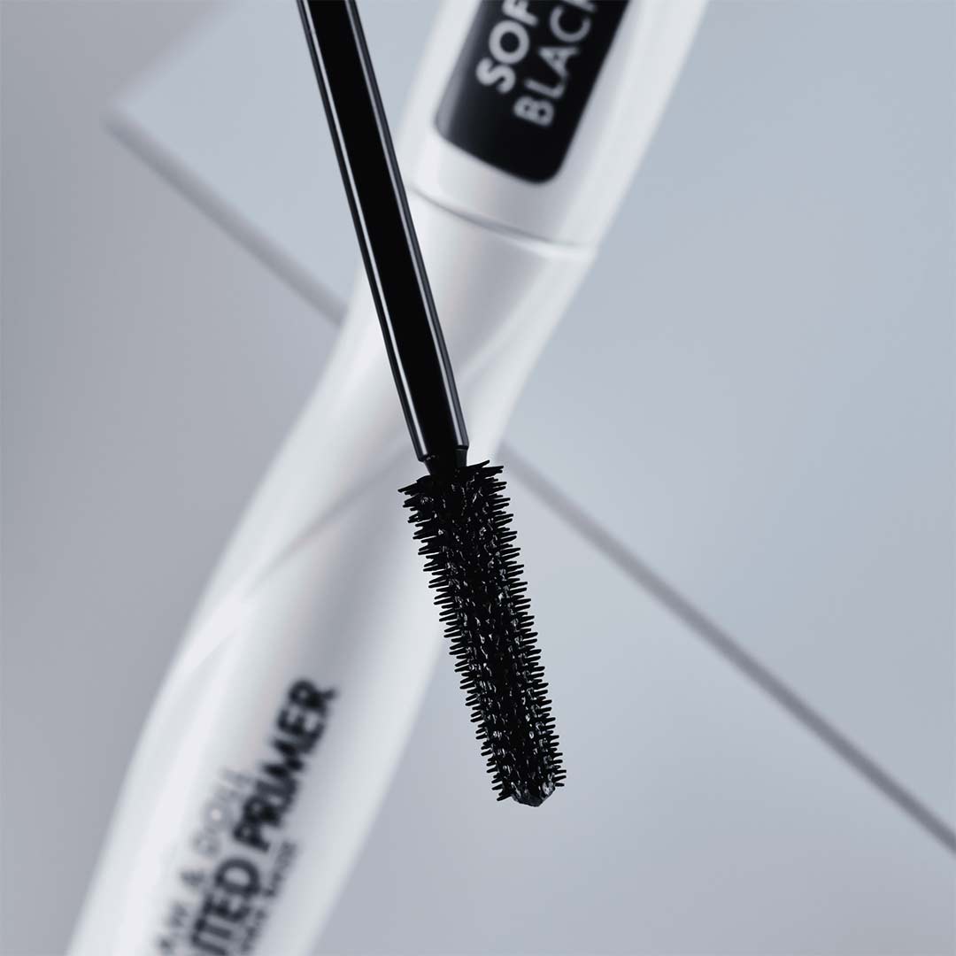 Catrice Glam & Doll Tinted Primer Mascara Base 10 ml