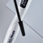Catrice Glam & Doll Tinted Primer Mascara Base 10 ml