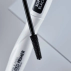 Catrice Glam & Doll Tinted Primer Mascara Base 10 ml