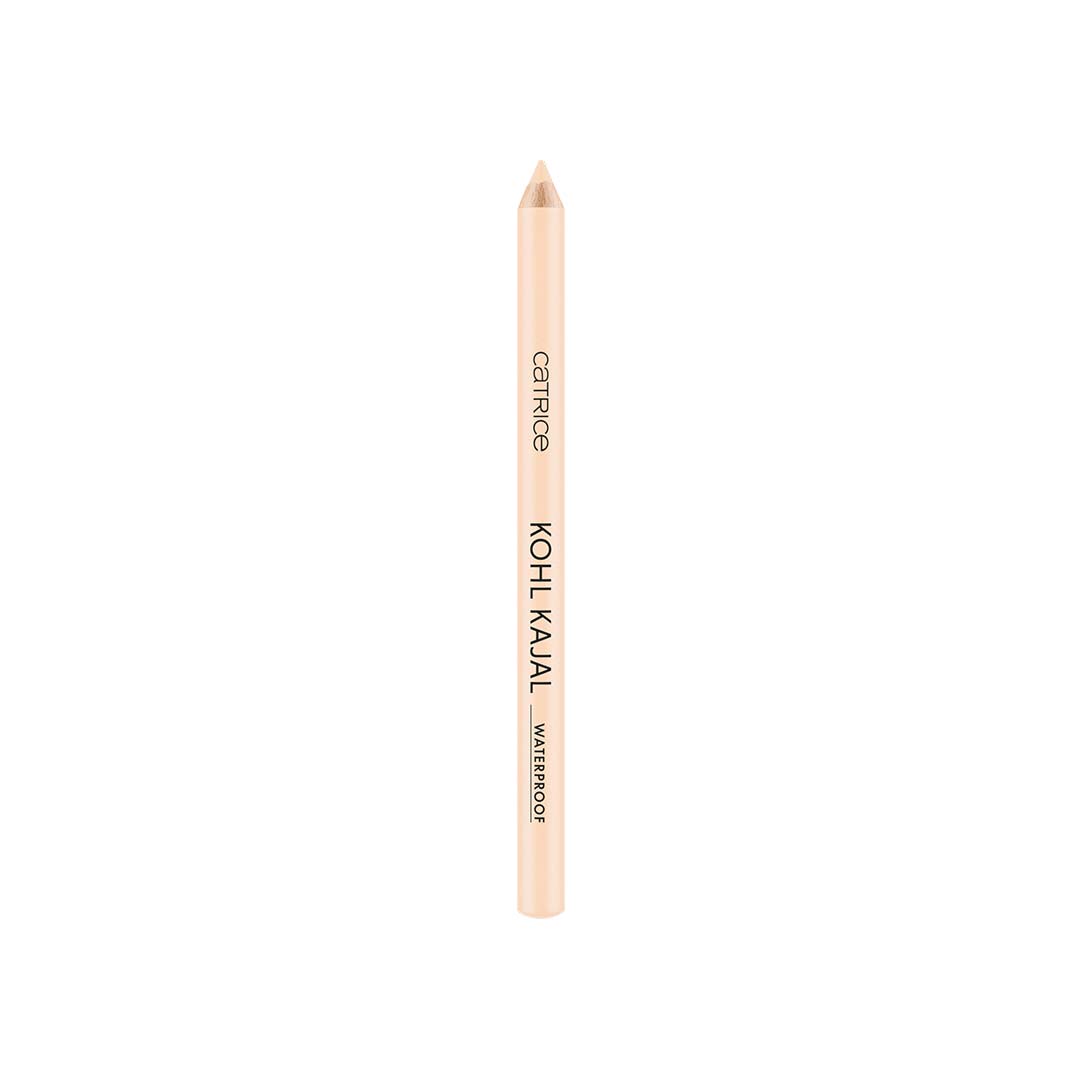 Catrice Kohl Kajal Waterproof 190 0.78g