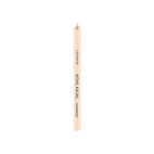 Catrice Kohl Kajal Waterproof 190 0.78g