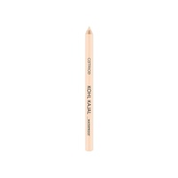 Catrice Kohl Kajal Waterproof 190 0.78g