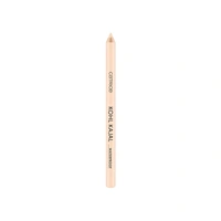 Catrice Kohl Kajal Waterproof 190 0.78g